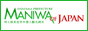 MANIWA OF JAPAN