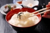 福山・倉敷発着！　まにわご当地グルメ食べ尽くしツアー