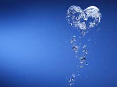 �N�I���e�B�[�E�I�u�E���C�t�̃C���[�W