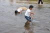�y���R�ώ@�� 9�z�ċx�݁I���ς���V�ы��c